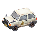 Load image into Gallery viewer, Minicar
