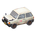 Load image into Gallery viewer, Minicar
