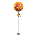 Load image into Gallery viewer, FESTIVALE FURNITURE
