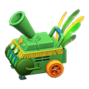 Load image into Gallery viewer, FESTIVALE FURNITURE

