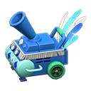 Load image into Gallery viewer, FESTIVALE FURNITURE
