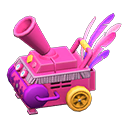 Load image into Gallery viewer, FESTIVALE FURNITURE
