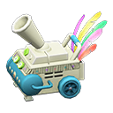 Load image into Gallery viewer, FESTIVALE FURNITURE
