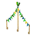 Load image into Gallery viewer, FESTIVALE FURNITURE
