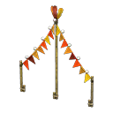Load image into Gallery viewer, FESTIVALE FURNITURE
