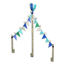 Load image into Gallery viewer, FESTIVALE FURNITURE
