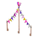 Load image into Gallery viewer, FESTIVALE FURNITURE
