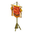 Load image into Gallery viewer, FESTIVALE FURNITURE
