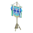 Load image into Gallery viewer, FESTIVALE FURNITURE

