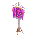 Load image into Gallery viewer, FESTIVALE FURNITURE
