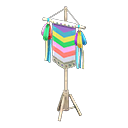 Load image into Gallery viewer, FESTIVALE FURNITURE
