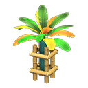 Load image into Gallery viewer, FESTIVALE FURNITURE
