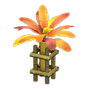Load image into Gallery viewer, FESTIVALE FURNITURE
