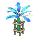 Load image into Gallery viewer, FESTIVALE FURNITURE
