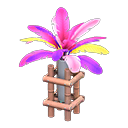 Load image into Gallery viewer, FESTIVALE FURNITURE
