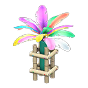 Load image into Gallery viewer, FESTIVALE FURNITURE
