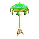 Load image into Gallery viewer, FESTIVALE FURNITURE

