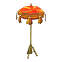 Load image into Gallery viewer, FESTIVALE FURNITURE
