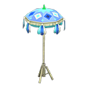 Load image into Gallery viewer, FESTIVALE FURNITURE

