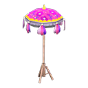 Load image into Gallery viewer, FESTIVALE FURNITURE
