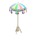 Load image into Gallery viewer, FESTIVALE FURNITURE
