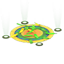 Load image into Gallery viewer, FESTIVALE FURNITURE
