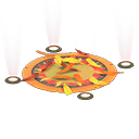 Load image into Gallery viewer, FESTIVALE FURNITURE
