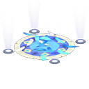 Load image into Gallery viewer, FESTIVALE FURNITURE
