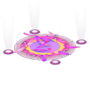 Load image into Gallery viewer, FESTIVALE FURNITURE
