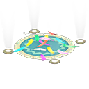 Load image into Gallery viewer, FESTIVALE FURNITURE
