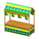 Load image into Gallery viewer, FESTIVALE FURNITURE
