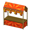 Load image into Gallery viewer, FESTIVALE FURNITURE
