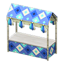 Load image into Gallery viewer, FESTIVALE FURNITURE
