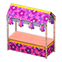 Load image into Gallery viewer, FESTIVALE FURNITURE

