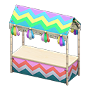 Load image into Gallery viewer, FESTIVALE FURNITURE
