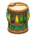 Load image into Gallery viewer, FESTIVALE FURNITURE
