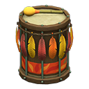 Load image into Gallery viewer, FESTIVALE FURNITURE

