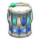 Load image into Gallery viewer, FESTIVALE FURNITURE
