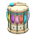 Load image into Gallery viewer, FESTIVALE FURNITURE
