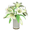 Load image into Gallery viewer, Casablanca Lilies
