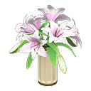 Load image into Gallery viewer, Casablanca Lilies
