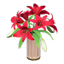 Load image into Gallery viewer, Casablanca Lilies
