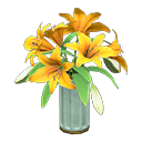 Load image into Gallery viewer, Casablanca Lilies
