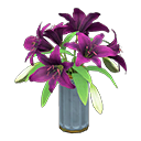 Load image into Gallery viewer, Casablanca Lilies
