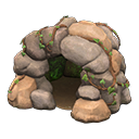 Cave