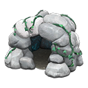 Load image into Gallery viewer, Cave
