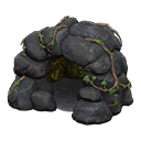 Load image into Gallery viewer, Cave
