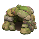 Load image into Gallery viewer, Cave
