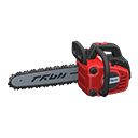 Load image into Gallery viewer, Chainsaw
