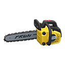 Load image into Gallery viewer, Chainsaw
